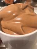 Café Dalgona (receta fácil de tik tok)