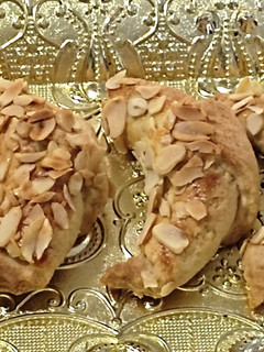 صورة لوصفة تشارك العريان اذووب في الفم 🥰