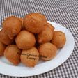 Puff-puff (Fanke)