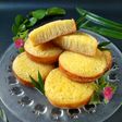 Bika Ambon Ekonomis 2 Telur