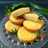 Bika Ambon Ekonomis 2 Telur