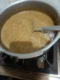 Dhaleem special