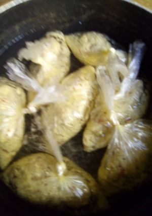 A picture of Alalar awara(tufo).