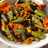 Butter Bhindi Masala