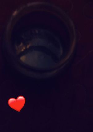 صورة لوصفة دبس الرمان