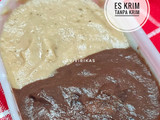 Es Krim tanpa Krim