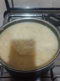 Caldo de quenga