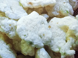Cireng Salju