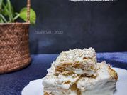 Gambar cheesekut leleh
