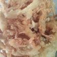Jamur kriyuk