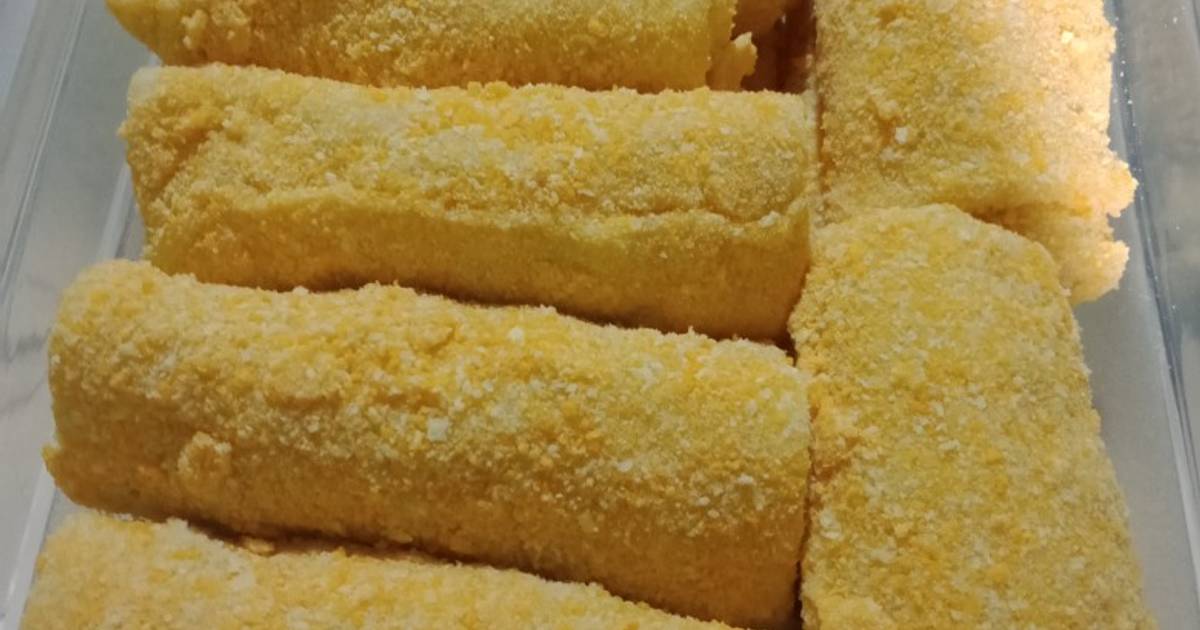 494.164 resep masakan nusantara enak dan mudah - Cookpad