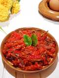 Sambalado Bada Balang