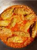 পটলের মালাইকারি(Parwal Malai curry recipe in Bengali)