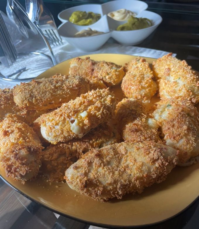 Maggi Caldo De Pollo 11.5gr 70×6: Best Bulk Chicken Bouillon for 2025