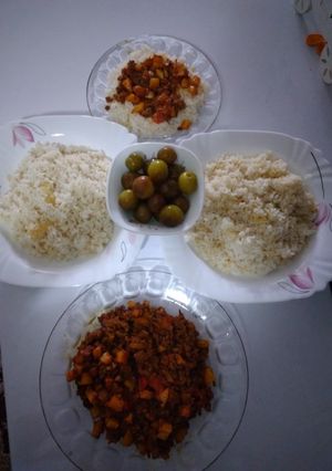 عکسی از دستور بفرمایید جغول بغول