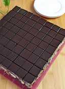 26 Resepi Kek Coklat Diet Yang Sedap Dan Mudah Oleh Komuniti Cookpad Cookpad