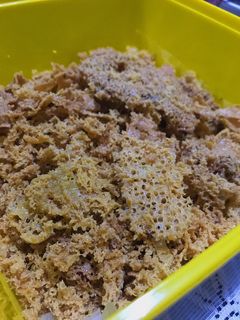 Foto resep Kremes ayam