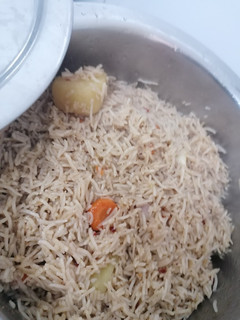 صورة لوصفة قبولي