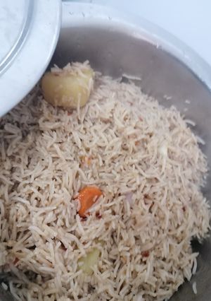 صورة لوصفة قبولي