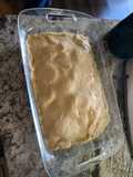 Apple Bars