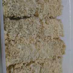 Pisang nugget রেসিপির প্রধান ছবি