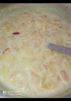ફ્રુટ સલાડ (Fruit Salad Recipe In Gujarati) રેસીપી મુખ્ય ફોટો