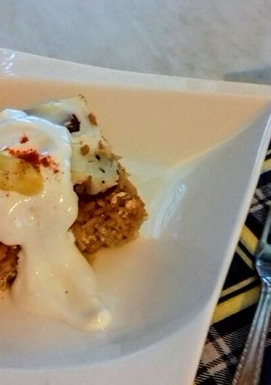 "Kolozsvári rakott káposzta"egyszerűen recept fotója