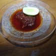 Sambal ayam goreng jakarta