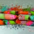 Es mambo rainbow