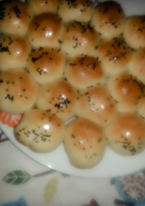صورة لوصفة خلية النحل