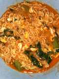 Supermie ala ala warkop