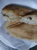 Barros luco