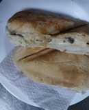 Barros luco