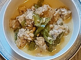 Jangan Lombok