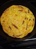 Frittata