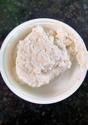 मक्खन (makhan recipe in Hindi) रेसिपी मुख्य फोटो