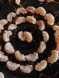 Gooseberry Candy [ Amla Candy ]
