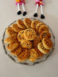 عکسی از دستور کلیچه عراقی ۲