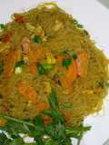 14.Bihun jades