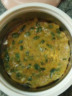 சிறுதானிய அடை தோசை(Millet Adai Dosai) செய்முறை முக்கிய புகைப்படம்