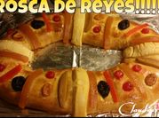 Una foto de rosca de limon