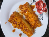 كانيلوني 🍴🍴