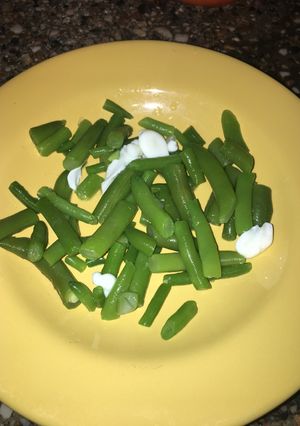 Una foto de Ensalada 3