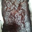 Brownies Manis Irit