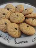 🍪Maamoul Cookies🍪
