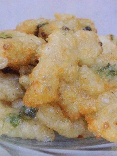 Foto resep Cireng Nasi