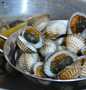 Langkah Gampang Membikin Resep Kerang Dara Rebus yang Lezat Anti Ribet, Lezat Sekali