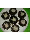 Bolu buter (lembut lumer) di mulut