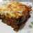 Mousaka