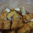 Tahu Gejrot